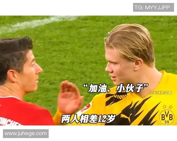 当红足球球星爆笑恶搞照片盘点全场欢乐不断