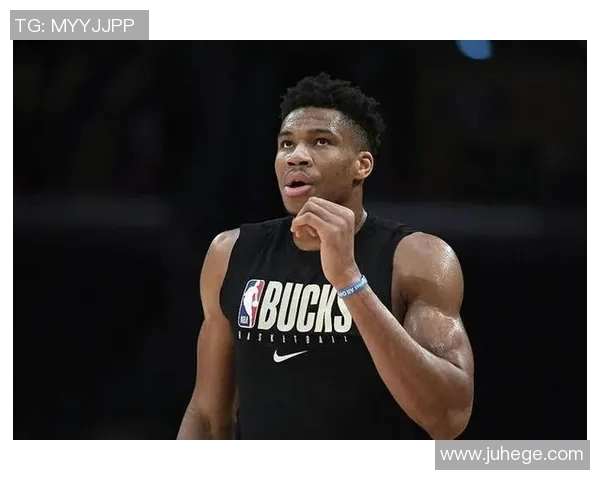 瑞典足球巨星崛起与辉煌历程解析 传奇球员的成长与未来展望