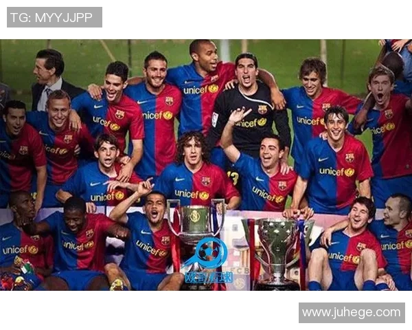 足球前腰传奇球星的辉煌历程与技艺传承解析