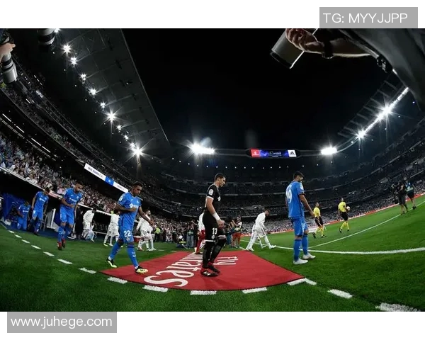 足球天才蘑菇崛起传奇故事揭秘 他如何从街头小子到国际球场巨星 足球天才蘑菇崛起传奇故事揭秘 他如何从街头小子到国际球场巨星