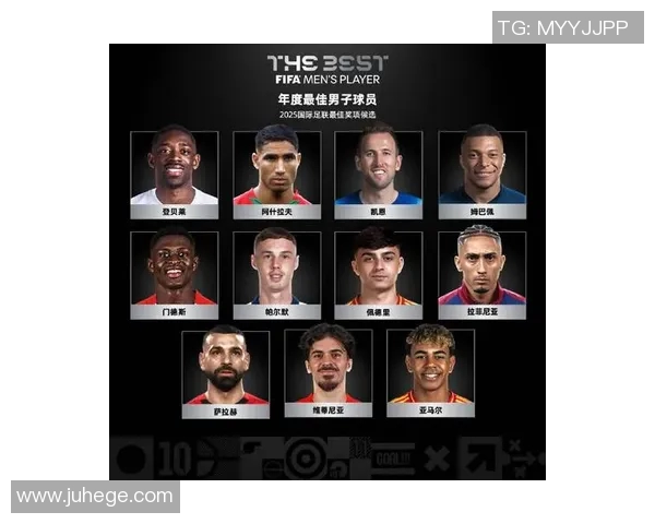 全球足球史上最辉煌的球星排名榜揭晓 看谁能登顶足球之巅 全球足球史上最辉煌的球星排名榜揭晓 看谁能登顶足球之巅