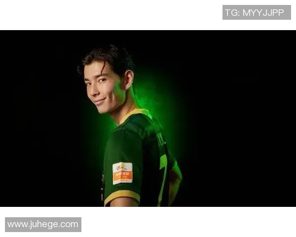 中国足球球星5月9日震撼亮相 国家队新星成焦点 引领球迷热议