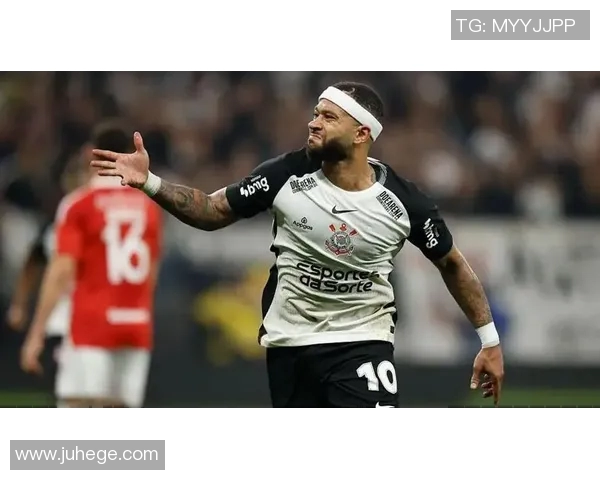 北非足球明星崛起:他们如何在世界足坛书写传奇篇章 北非足球明星崛起:他们如何在世界足坛书写传奇篇章