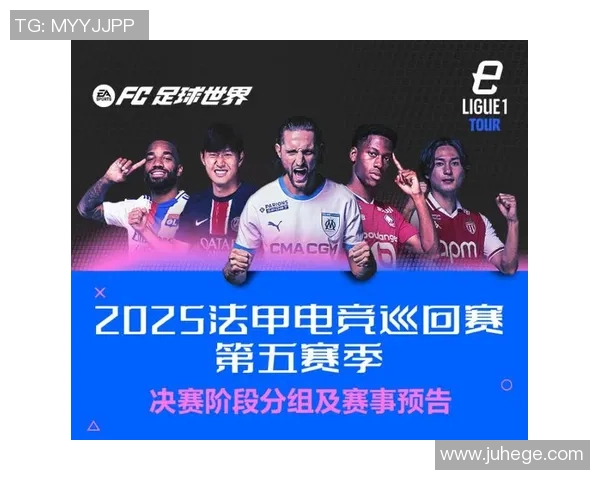 日本中学足球新星崛起描绘青春绿茵梦想与未来荣耀