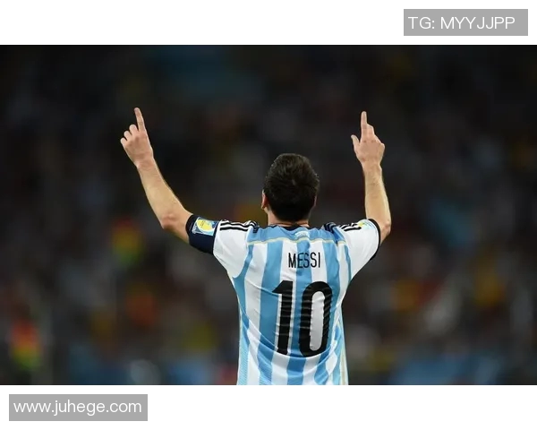 足球球星壁纸精选网站 提供高清精美壁纸下载 畅享明星足坛魅力瞬间 足球球星壁纸精选网站 提供高清精美壁纸下载 畅享明星足坛魅力瞬间