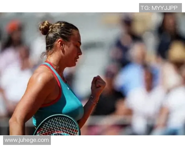 踢足球的女球星是谁 她们在绿茵场上的精彩表现让人惊叹