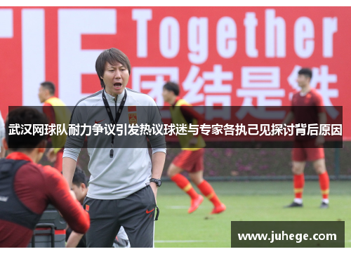 武汉网球队耐力争议引发热议球迷与专家各执己见探讨背后原因