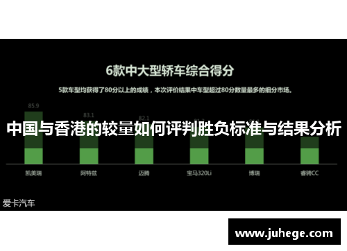 中国与香港的较量如何评判胜负标准与结果分析